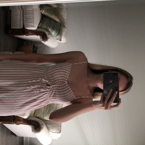 Jumpsuit/romper - Picture 2 of 2